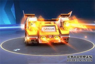 ������ҳ��Ϸ���ν�ɫ�������ܽ��� ��ȡ����