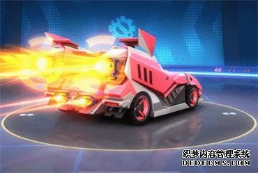 ������ҳ��Ϸ���ν�ɫ�������ܽ��� ��ȡ����