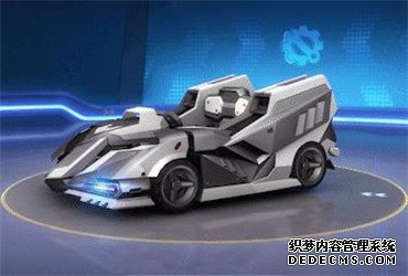 ������ҳ��Ϸ���ν�ɫ�������ܽ��� ��ȡ����