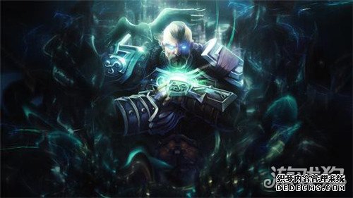 ��֮Ů�������������ҳ˽����Ϸҳ��Ϸ��ֹһ������ ս���������