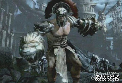 ��֮Ů�������������ҳ˽����Ϸҳ��Ϸ��ֹһ������ ս���������