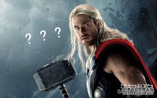 ��֮Ů�������������ҳ˽����Ϸҳ��Ϸ��ֹһ������ ս���������