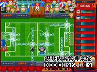 �ǰ�����������Ϸ�����������Ѷ��