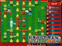 �ǰ�����������Ϸ�����������Ѷ��