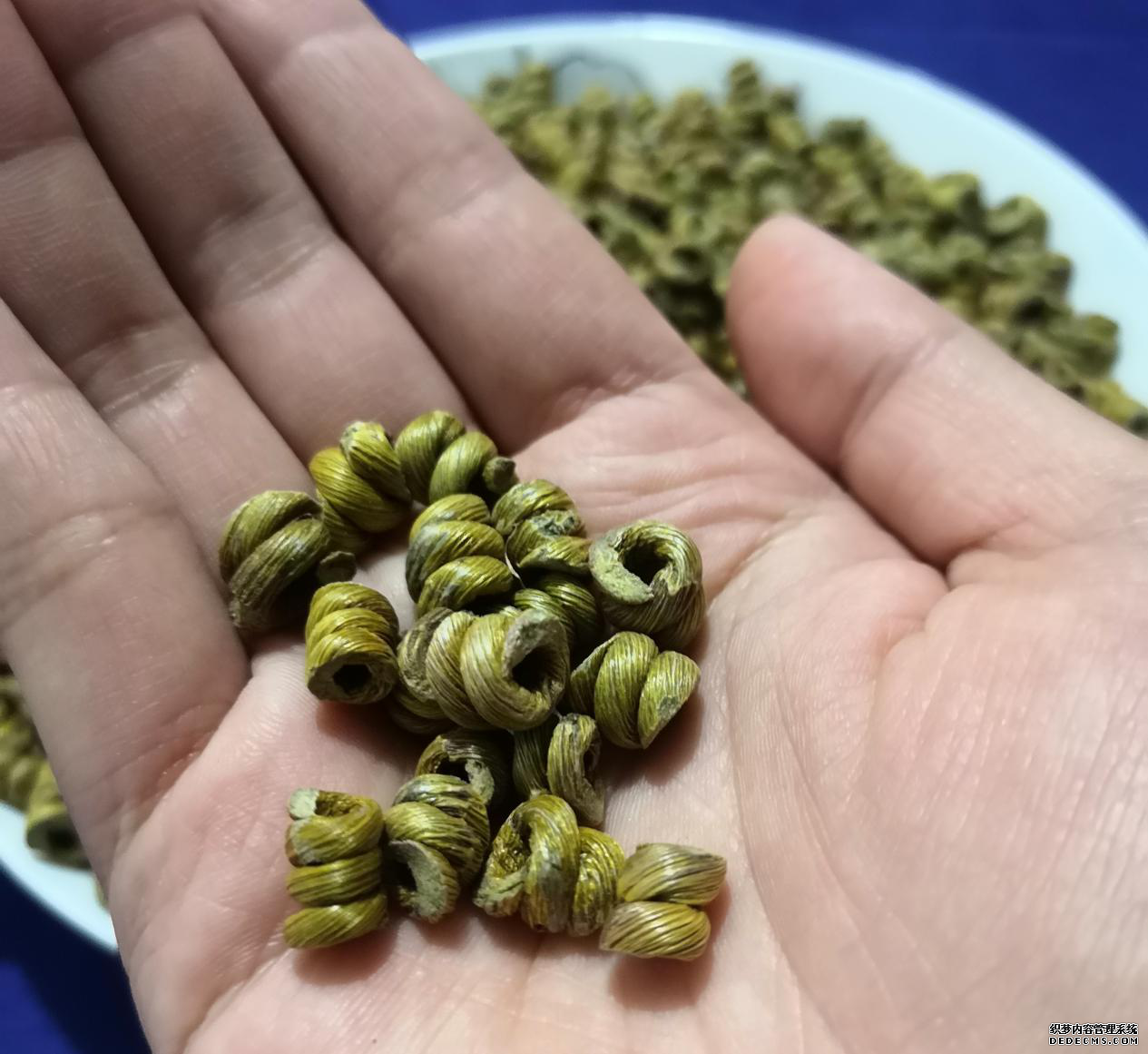 ��ʯ��ʲôζ��