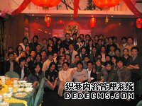 互动智傲携两款新作抢滩大陆网游市场