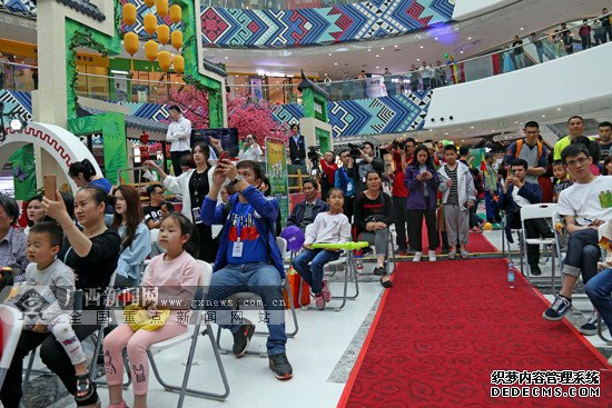 2018���й���������������ҳ��3�羺�����չ�