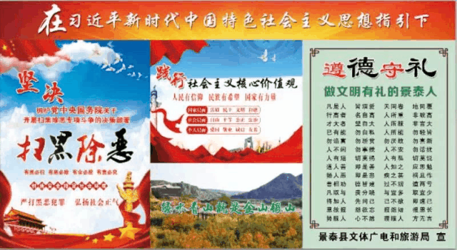 这个十月去哪儿?随便一拍就能轰炸朋友圈的黄河石林,快来打卡~