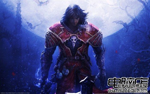 2013年第一季度登场大作详览