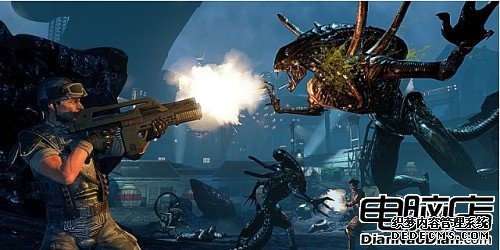 2013年第一季度登场大作详览