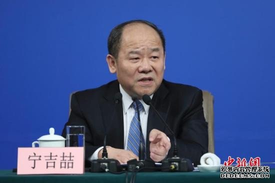 ��������й��Ҫ���߲�εĶ��⿪��