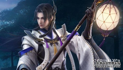 网页私服游戏重阳盒子2020今日上线 10月15日更新公告