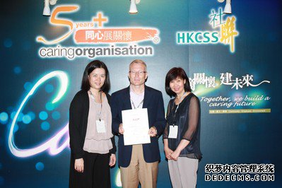 ��̫�^������ Richard ��������ҳ��Ϸ �� RS Components ���T�Iȡ�̽�չ�P�Ѫ�헡�