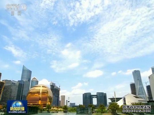 ����������꽳�̨���������ҵ���������