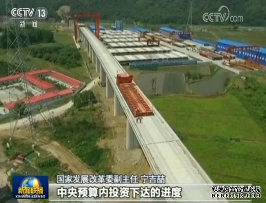 ����������꽳�̨���������ҵ���������