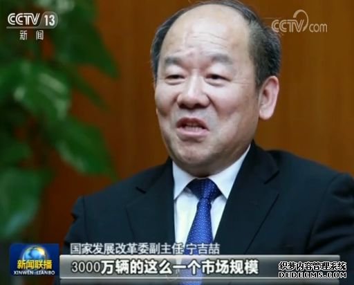 ����������꽳�̨���������ҵ���������