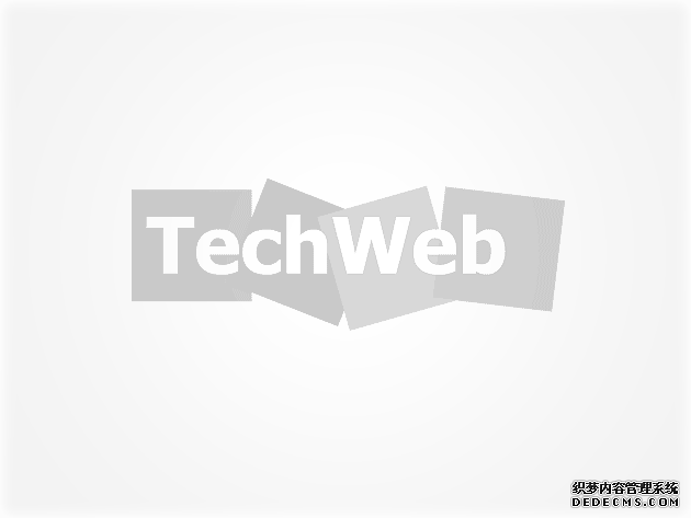 新iPad遭狂吐槽:苹果重新定义了铅笔