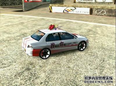 《火爆网页游火爆网页游戏私服戏》周年庆典任务第二波