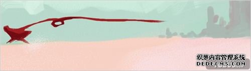 英国电影学院奖获奖名单《旅途》最大赢家