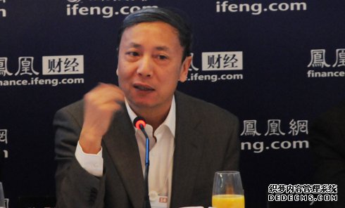 ��Մ�Ϊ���̥��δ����ҳ��Ϸ��������а��˿ڔ����ٲ����Ї��lչ���ϵK