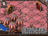 Asgard神之领域:中文版汉化最后冲刺!