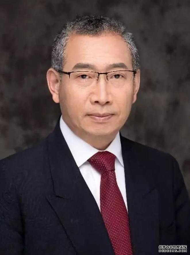 2020年IEEE Fellow火爆网页游戏私服揭榜,有哪些华人学者当选?