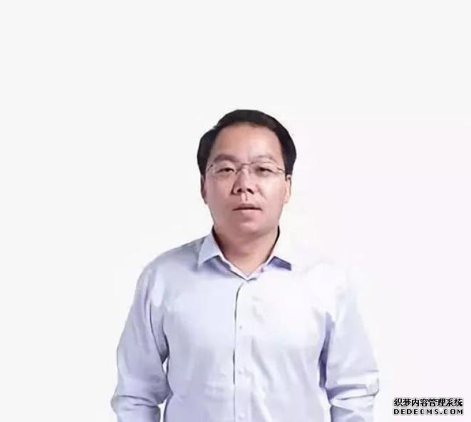 2020年IEEE Fellow火爆网页游戏私服揭榜,有哪些华人学者当选?