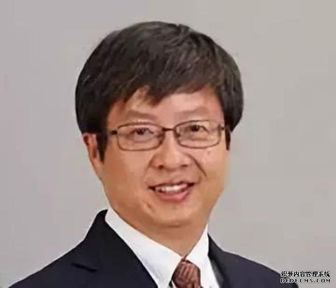 2020年IEEE Fellow火爆网页游戏私服揭榜,有哪些华人学者当选?