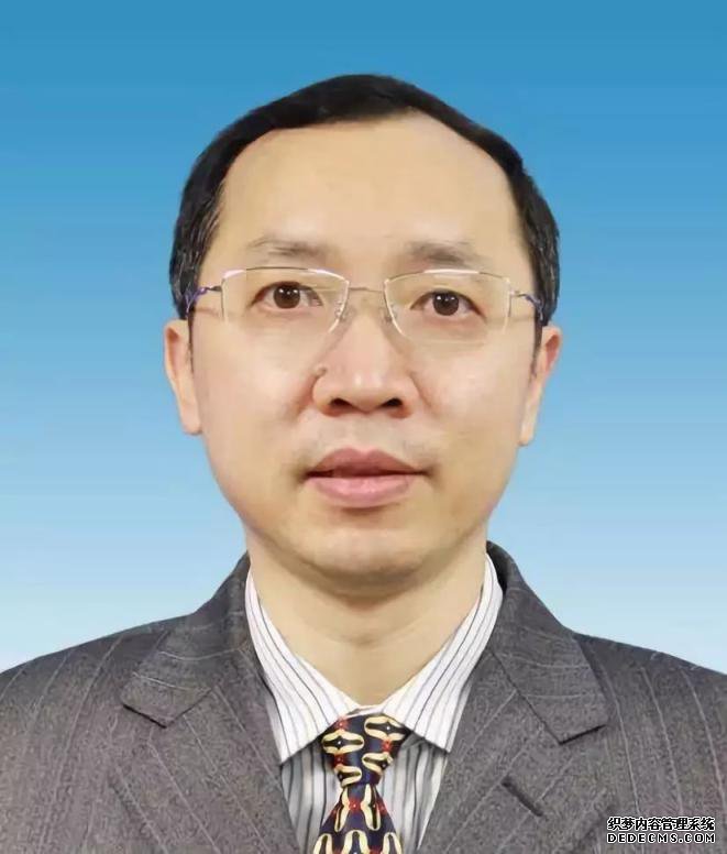 2020年IEEE Fellow火爆网页游戏私服揭榜,有哪些华人学者当选?