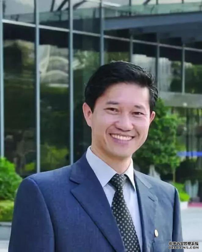 2020年IEEE Fellow火爆网页游戏私服揭榜,有哪些华人学者当选?