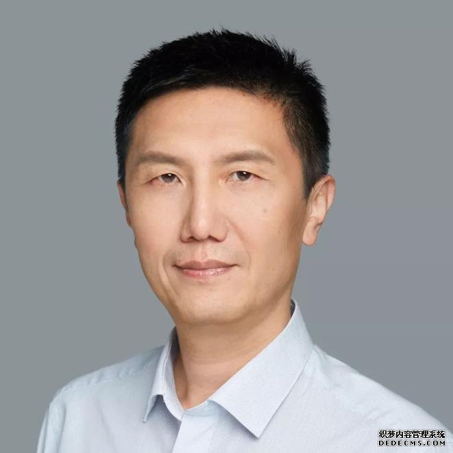 2020年IEEE Fellow火爆网页游戏私服揭榜,有哪些华人学者当选?