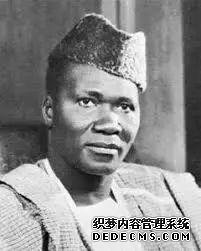 非洲少女在美国火爆网页游戏沦为奴隶,16年人生被毁...