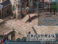 造反有理《魔域》喽悬赏万金砍BOSS