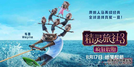 ����������3����