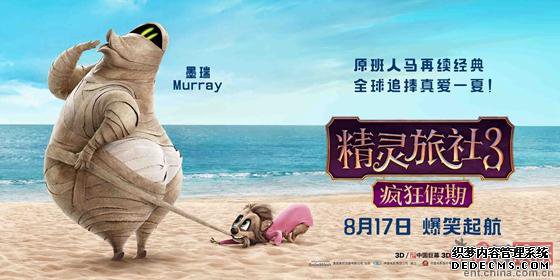 ����������3����