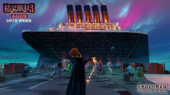 ����������3����