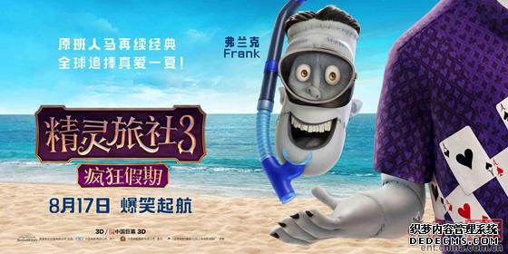 ����������3����