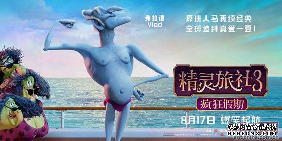 ����������3����