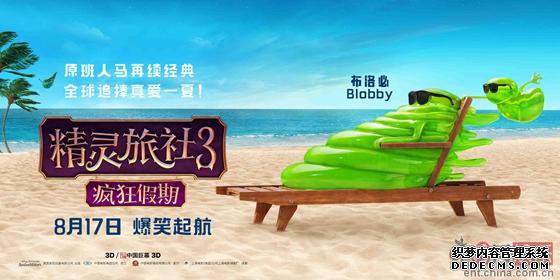 ����������3����