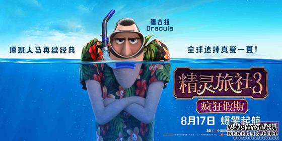 ����������3����