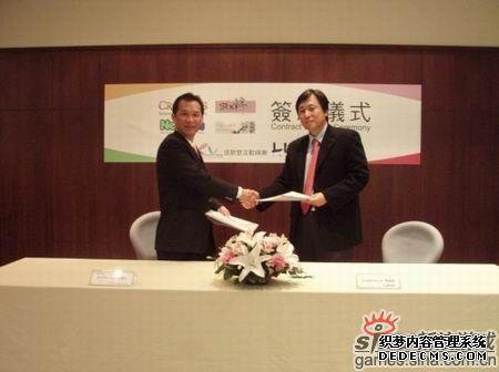 ����Ϸ����Liħ��ҳ��zard��Ϸ�Ż��仧̨��