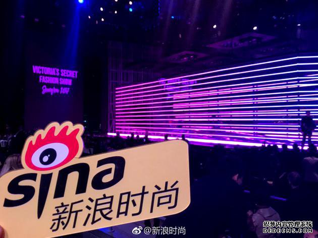 ����ʱ�д��㿴ά��