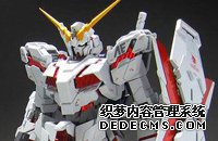 FIFA,回顾FIFA,online,2内测启动前前后后