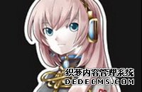 FIFA,��FIFA,ONLINE2�������Ѹ���ҵ�����