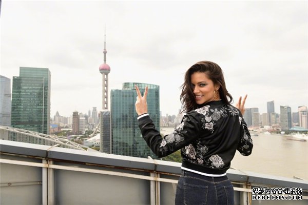 �ҵ��죡�⽫��ά��ʷ����ץ����һ���㣡