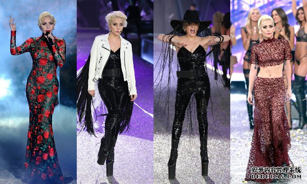 ȥ�������ĸ����͵�gaga