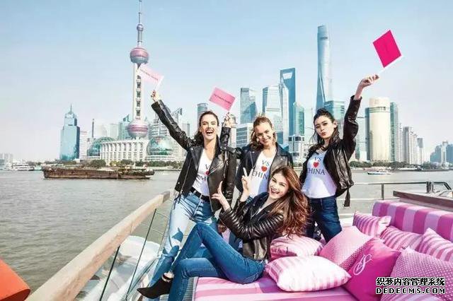 �ҵ��죡�⽫��ά��ʷ����ץ����һ���㣡