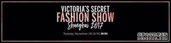 �ҵ��죡�⽫��ά��ʷ����ץ����һ���㣡