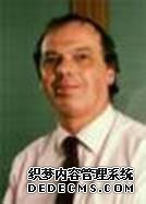 3GPP7专家介绍(图)