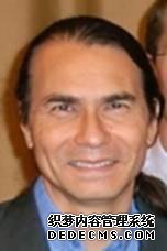 3GPP7专家介绍(图)